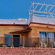 🏡 Renta de Casa con Piscina Privada en La Habana — desde $80/noche - Img 54070273