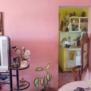Venta apartamento Barbosa La Lisa - 4/9