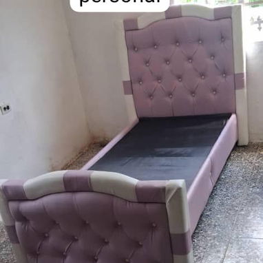 Ventas de Muebles. - Img 104989616