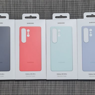 FORROS PARA SAMSUNG S25 ULTRA ,S25 PLUS , S25 ,S24 ,S24 PLUS ,S24 ULTRA ,S23 ULTRA ,S23 PLUS ,S23 ,S22 ULTRA 52830802 - Img 103255156