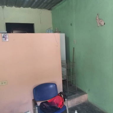 Venta de casa en Playa - Img 125365549