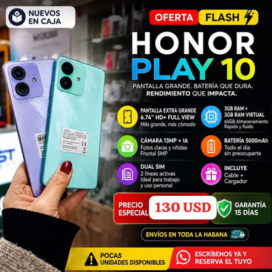 Celulares Nuevos - 4/4