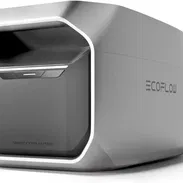 BATERIA DE ECOFLOW DELTA 3 SMART EXTRA BATTERY / Tipo de bateríaLiFePO4 (LFP) ESTACION DE ENERGIA / HASTA 10 AÑOS / - Img 54331319