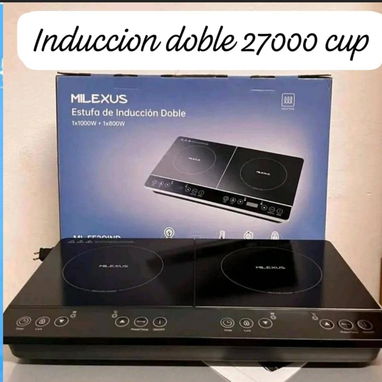 Utiles del hogar - Img 125231558