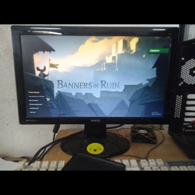 Vendo piezas de pc - 2/5
