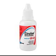 Venta de Metoclopramida en gotas . Frasco de 20 ML en 2500 pesos - Img 57862922