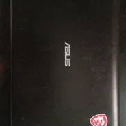 Laptop de uso - Img 57371196