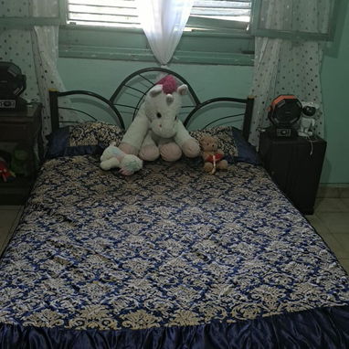 Venta de Casa con Garaje  propio en excelente zona en Playa.#219 - 6/10