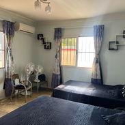 Se vende casa a 5 minutos de varadero - Img 56126326