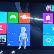 Xbox 360 - Img 56772156