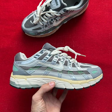 Nike p6000 - Img 123727686