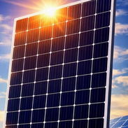 Paneles solares - Img 57842979