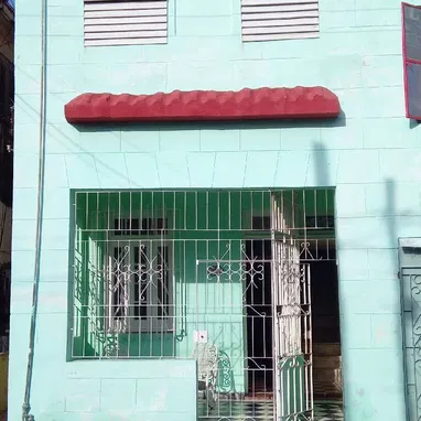 Vendo apartamento en la zona residencial de Palatino en 16000 USD - Img 118153498