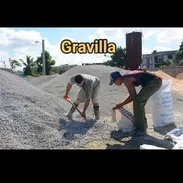 Gravilla - Img 55881538