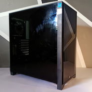 CHASIS CORSAIR 4000XRGB MIDTOWER - Img 56751111