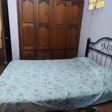 Propiedad horizontal en santos suarez - 2/8