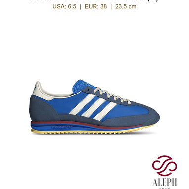 Variedad de Tenis Originales con Garantía 🔥🔥🔥 - 2/10