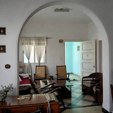 Casa independiente en playa av.31 - Img 124227776