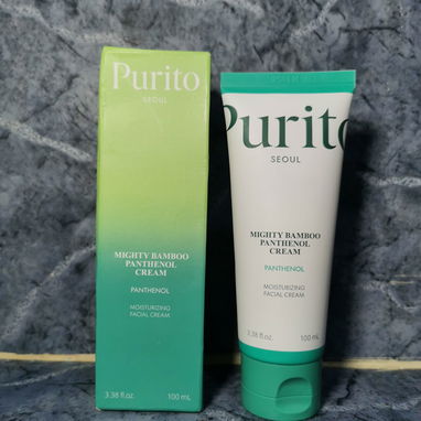 🔥SKINCARE COREANO ORIGINAL EN CUBA 🇨🇺 | ACNÉ | MANCHAS | ANTI EDAD | HIDRATACIÓN 🔥 por solo 15 usd cada producto - 9/10