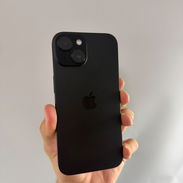 iPhone 15 - Img 58399771