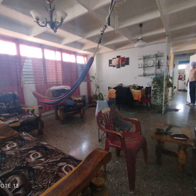 Apartamento piso 10 en 20 de mayo - Img 123759502