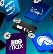 ¡🎬 Bienvenido a Cybermind: Tu nuevo hogar de cine en streaming! 🎬 - Img 49986566