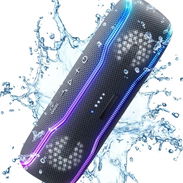 Bocina Bluetooth - Img 56574811