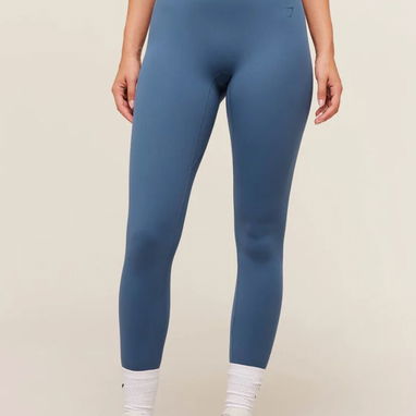 Licras GymShark - 3/5