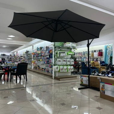 Sombrilla de terraza - Img 122811942