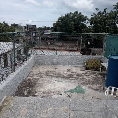 Casa en venta en la lisa - 8/10