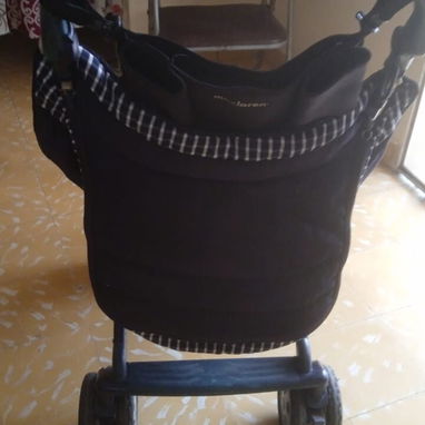 Coche grande para niño - 4/4