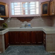Venta de mármol,montaje,brillado,restauración - Img 55520674