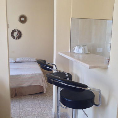 RENTA DISPONIBLE POR NOCHES PARA CUBANOS Y EXTRANJEROS - Img 105004858