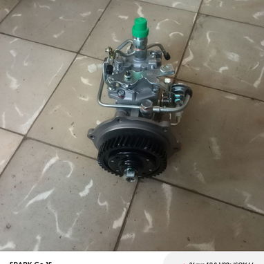 Todo nuevo a estrenar por usted - Img 124889740