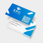 Paquetes de 360 unidades de tarjetas de presentación - Img 55996288