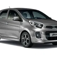 Piezas de repuesto “Originales” para Kia Picanto 2004-2010 - Img 51750511