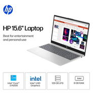 Laptop HP - Img 54936859
