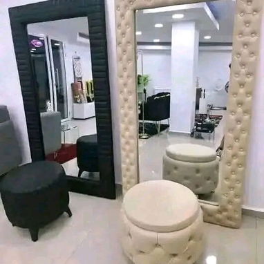 Muebles ,camas - 9/10