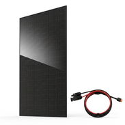 PANEL SOLAR 510W BIFACIAL JASOLAR - Img 57124197
