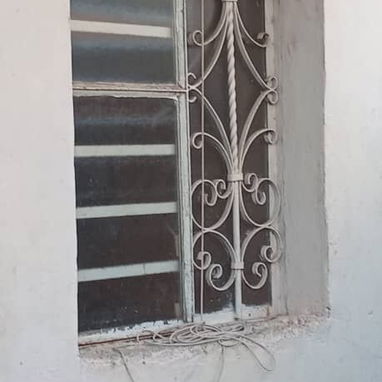 OFERTA REBAJADA 12000 DOLARES PLACA LIBRE INDEPENDIENTE INTERIOR DE LA MISMA CASA - 7/10