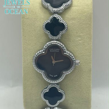 RELOJES - 7/10
