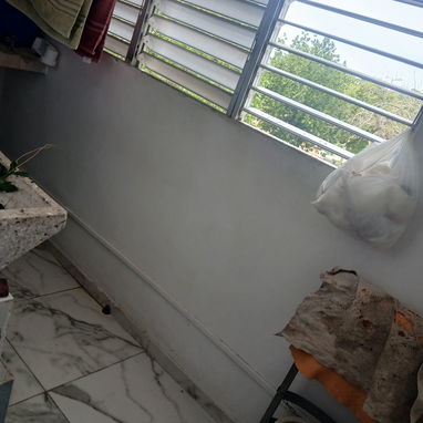 Vendo - 6/10
