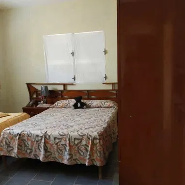 Venta de casa en santa marta - 10/10