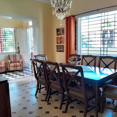 Espectacular casa en Playa - Img 123883925