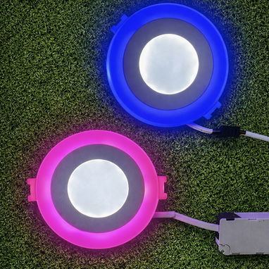 Luces les para pladur - Img 125217399