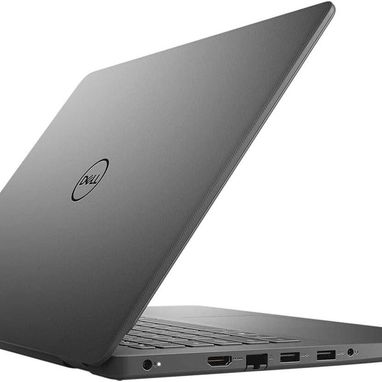 ☎️53544655 🛵 Entrega Gratis ⭐ Laptop DELL Vostro 3400⭐ - Img 97228057