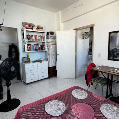 venta de apartamento - Img 121974891