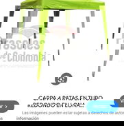 Lona para Carpa - Img 48731122
