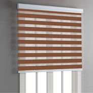 Cortinas - Img 55920231