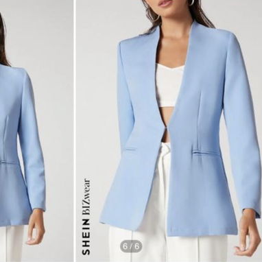 Ropa formal y de graduación - 3/8